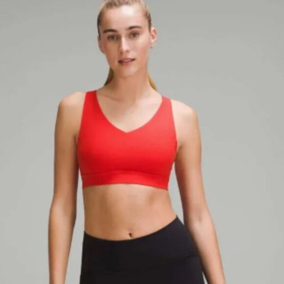 Envital Bra Medium Support, B/C Cup - Picture 1 of 6
